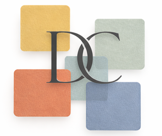 Psychotherapie Cerkez